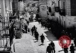 Image of General George Patton in World War 2 Sicily Italy, 1944, second 19 stock footage video 65675033595