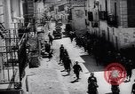 Image of General George Patton in World War 2 Sicily Italy, 1944, second 20 stock footage video 65675033595