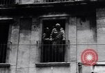 Image of General George Patton in World War 2 Sicily Italy, 1944, second 23 stock footage video 65675033595