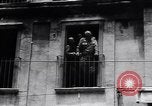 Image of General George Patton in World War 2 Sicily Italy, 1944, second 24 stock footage video 65675033595