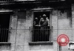 Image of General George Patton in World War 2 Sicily Italy, 1944, second 25 stock footage video 65675033595