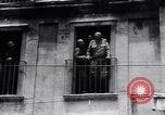 Image of General George Patton in World War 2 Sicily Italy, 1944, second 26 stock footage video 65675033595