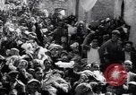 Image of General George Patton in World War 2 Sicily Italy, 1944, second 27 stock footage video 65675033595