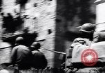 Image of General George Patton in World War 2 Sicily Italy, 1944, second 30 stock footage video 65675033595