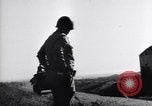 Image of General George Patton in World War 2 Sicily Italy, 1944, second 34 stock footage video 65675033595