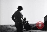 Image of General George Patton in World War 2 Sicily Italy, 1944, second 36 stock footage video 65675033595