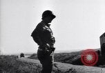 Image of General George Patton in World War 2 Sicily Italy, 1944, second 42 stock footage video 65675033595