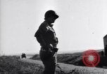 Image of General George Patton in World War 2 Sicily Italy, 1944, second 43 stock footage video 65675033595