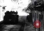 Image of General George Patton in World War 2 Sicily Italy, 1944, second 44 stock footage video 65675033595