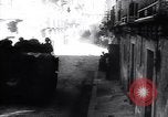 Image of General George Patton in World War 2 Sicily Italy, 1944, second 45 stock footage video 65675033595