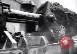Image of General George Patton in World War 2 Sicily Italy, 1944, second 51 stock footage video 65675033595