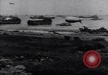 Image of General George Patton in Battle of the Bulge France, 1944, second 1 stock footage video 65675033596