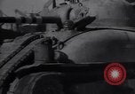 Image of General George Patton in Battle of the Bulge France, 1944, second 10 stock footage video 65675033596