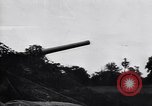Image of General George Patton in Battle of the Bulge France, 1944, second 33 stock footage video 65675033596