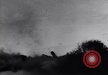 Image of General George Patton in Battle of the Bulge France, 1944, second 36 stock footage video 65675033596