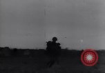 Image of General George Patton in Battle of the Bulge France, 1944, second 47 stock footage video 65675033596