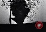 Image of General George Patton in Battle of the Bulge France, 1944, second 56 stock footage video 65675033596