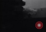 Image of General George Patton in Battle of the Bulge France, 1944, second 62 stock footage video 65675033596