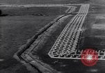 Image of Funeral of General George Patton Germany, 1945, second 3 stock footage video 65675033597