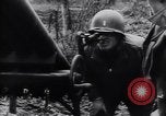 Image of Funeral of General George Patton Germany, 1945, second 5 stock footage video 65675033597