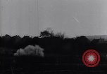 Image of Funeral of General George Patton Germany, 1945, second 6 stock footage video 65675033597