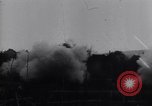 Image of Funeral of General George Patton Germany, 1945, second 7 stock footage video 65675033597