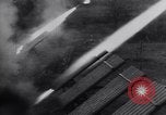 Image of Funeral of General George Patton Germany, 1945, second 10 stock footage video 65675033597