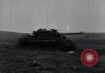 Image of Funeral of General George Patton Germany, 1945, second 13 stock footage video 65675033597