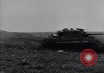 Image of Funeral of General George Patton Germany, 1945, second 14 stock footage video 65675033597