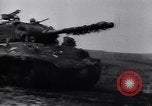 Image of Funeral of General George Patton Germany, 1945, second 15 stock footage video 65675033597