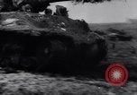 Image of Funeral of General George Patton Germany, 1945, second 16 stock footage video 65675033597