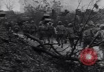 Image of Funeral of General George Patton Germany, 1945, second 17 stock footage video 65675033597