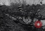 Image of Funeral of General George Patton Germany, 1945, second 18 stock footage video 65675033597