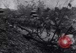 Image of Funeral of General George Patton Germany, 1945, second 19 stock footage video 65675033597