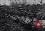 Image of Funeral of General George Patton Germany, 1945, second 20 stock footage video 65675033597