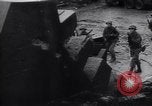 Image of Funeral of General George Patton Germany, 1945, second 22 stock footage video 65675033597
