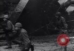 Image of Funeral of General George Patton Germany, 1945, second 23 stock footage video 65675033597