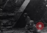 Image of Funeral of General George Patton Germany, 1945, second 24 stock footage video 65675033597