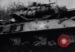 Image of Funeral of General George Patton Germany, 1945, second 29 stock footage video 65675033597