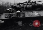 Image of Funeral of General George Patton Germany, 1945, second 30 stock footage video 65675033597