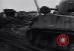 Image of Funeral of General George Patton Germany, 1945, second 31 stock footage video 65675033597