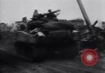 Image of Funeral of General George Patton Germany, 1945, second 32 stock footage video 65675033597