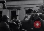 Image of Funeral of General George Patton Germany, 1945, second 45 stock footage video 65675033597