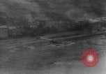 Image of Funeral of General George Patton Germany, 1945, second 49 stock footage video 65675033597