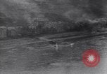 Image of Funeral of General George Patton Germany, 1945, second 50 stock footage video 65675033597