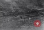 Image of Funeral of General George Patton Germany, 1945, second 51 stock footage video 65675033597