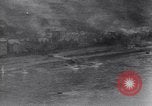 Image of Funeral of General George Patton Germany, 1945, second 52 stock footage video 65675033597