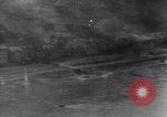 Image of Funeral of General George Patton Germany, 1945, second 53 stock footage video 65675033597