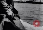 Image of Funeral of General George Patton Germany, 1945, second 54 stock footage video 65675033597