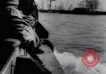 Image of Funeral of General George Patton Germany, 1945, second 55 stock footage video 65675033597